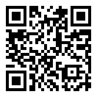 vidmate手机版怎么下载破解版永久免费