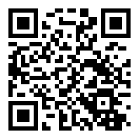 怎样把视频里的话转换成文字极速版app