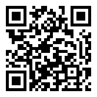 无忧助手v1.2.0安卓破解永久免费版