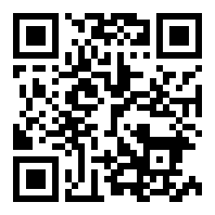 bnb98八度影院最新版本更新内容纯净版