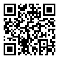 宝石交易市场app