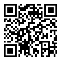 tempmail网页版手机版