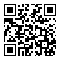 geekgamer智游精灵永久vip版