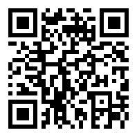 快手涨粉app