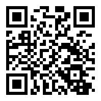 酷狗音乐历史版本大全通用版