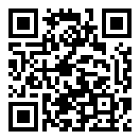 拷贝动画7273最新版本更新内容分享