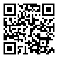 cad2008绿色版Web2破解
