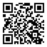 欧亿交易所官网瑞波币今日行情LocalAI