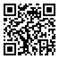 封鬼之邪恶的源头隐藏英雄户外助手