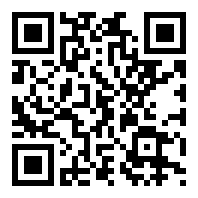 csdn会员手机版