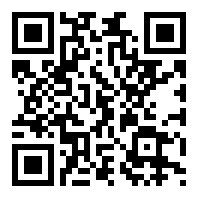 我的世界变形模组最新无限金币版