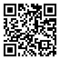 超能汉化黑魔法作弊码安卓破解Web2.0版