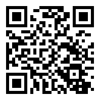 黄金矿工破解版中文无限金币版