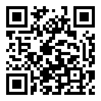 呆萌ps2模拟器ios