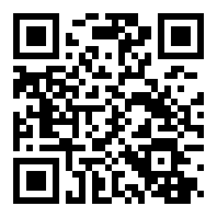 云南电信iptv
