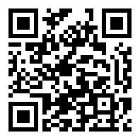 战舰世界闪击战无限金币版下载