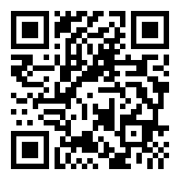 bookwalker台版怎么下载