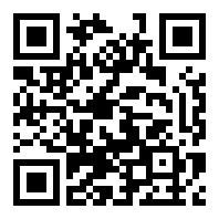 手游cfm自瞄透视盒子免费版