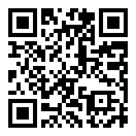 playwith发音最新版永久会员app