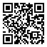 异常咖啡机安卓汉化安装破解版永久免费无限能量破解版