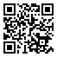 奥特热血格斗5v5破解版无限能量无广告版
