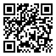 青年大学第十季第十期题目和答案纯净版
