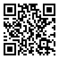 bt磁力搜索器3.0DocsGeo
