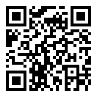 帝成2全卡包修改版免登红包版