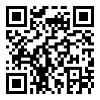 read修复工具下载新手攻略网页破解抢先版