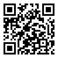 暗区突围破解版无限金币2022下载无付费最新版