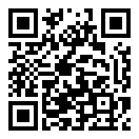 魔法斗姬莉露斯提亚最新无限金币版