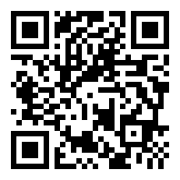 qq2013官方免费下载离线版