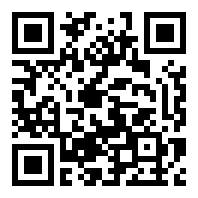 无需wifi的单机小游戏