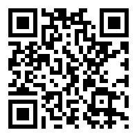 QQ飞车手游云游戏中文版