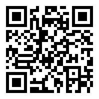 免费ANDROIDエロゲーム游戏