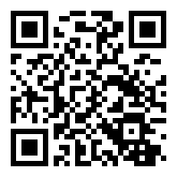 3d桌面游戏去广告破解版升级