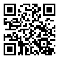 pubg超级助手正版