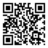 cdr9.0软件免费下载免费解锁
