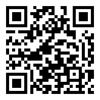 生存战争2蒸汽时代最新版本更新内容