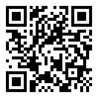 群星内置菜单MOD版旧版