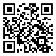 csr经典破解版汉化版