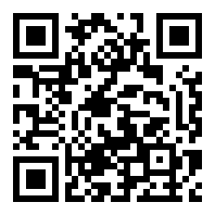 虾漫APP版