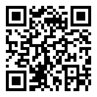 PUBG连点器(免费