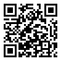 手机流量限速软件app