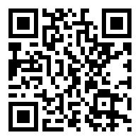7k7k游戏盒下载免广告抽奖版