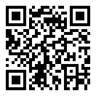 绝地生存mod版本