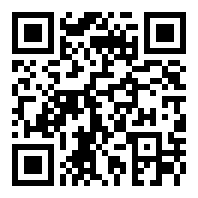 小象vlog下载老版本无限时间版