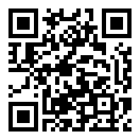myboy模拟器正版