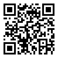 pubg轻体北辞直装最新2023下载