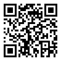 激斗火柴人正版手游下载Web1.0版